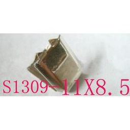 廣州市五金繩夾、五金尾夾、五金牙夾批發價格分析