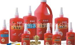 五金加工工具采購全指南 供應(yīng)、批發(fā)、價(jià)格與平臺(tái)選擇