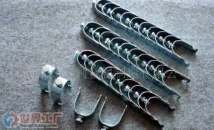 建筑用金屬?zèng)_壓制品（夾具）的批發(fā)采購指南 聚焦世界工廠網(wǎng)中國產(chǎn)品信息庫