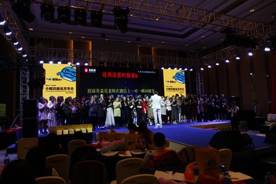 公關活動策劃的四大核心要素與必經之坎