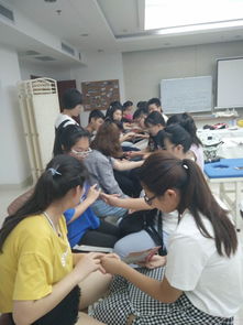 福建信賴之選 專業(yè)小兒推拿培訓(xùn)與加盟，貼心服務(wù)與健康咨詢