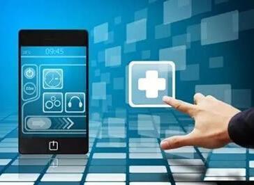 中國(guó)健康信息咨詢(xún) 現(xiàn)狀、挑戰(zhàn)與未來(lái)展望