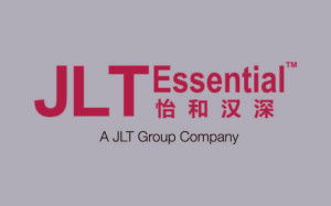 怡和漢深 扎根上海，引領(lǐng)健康信息咨詢(xún)新篇章