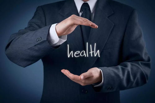 從“上藥云健康季軍”看醫(yī)療數(shù)字化 打破壁壘、整合資源、優(yōu)化咨詢(xún)