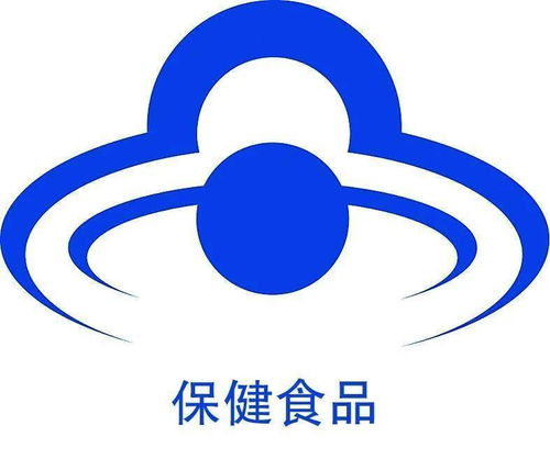 警惕！這些保健食品別再買(mǎi)了，沒(méi)效果還白花錢(qián)