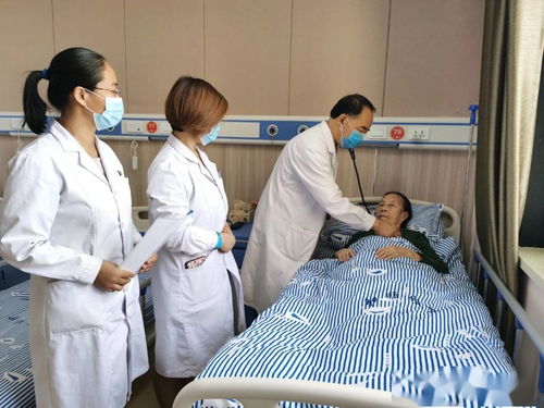 慶五一迎健康 醫(yī)院開(kāi)業(yè)大酬賓，專(zhuān)業(yè)咨詢(xún)守護(hù)您與家人的幸福